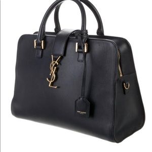 ysl 394461